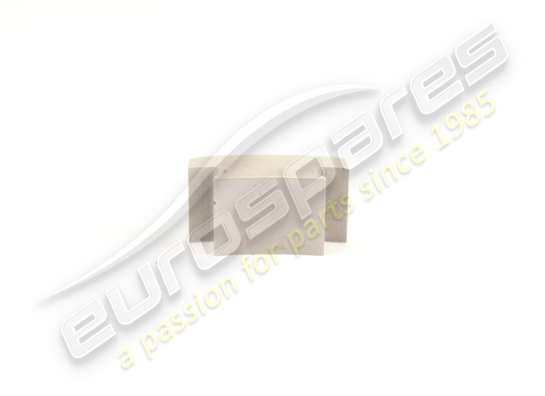 new eurospares synchro lock oe. part number 100719 (2)