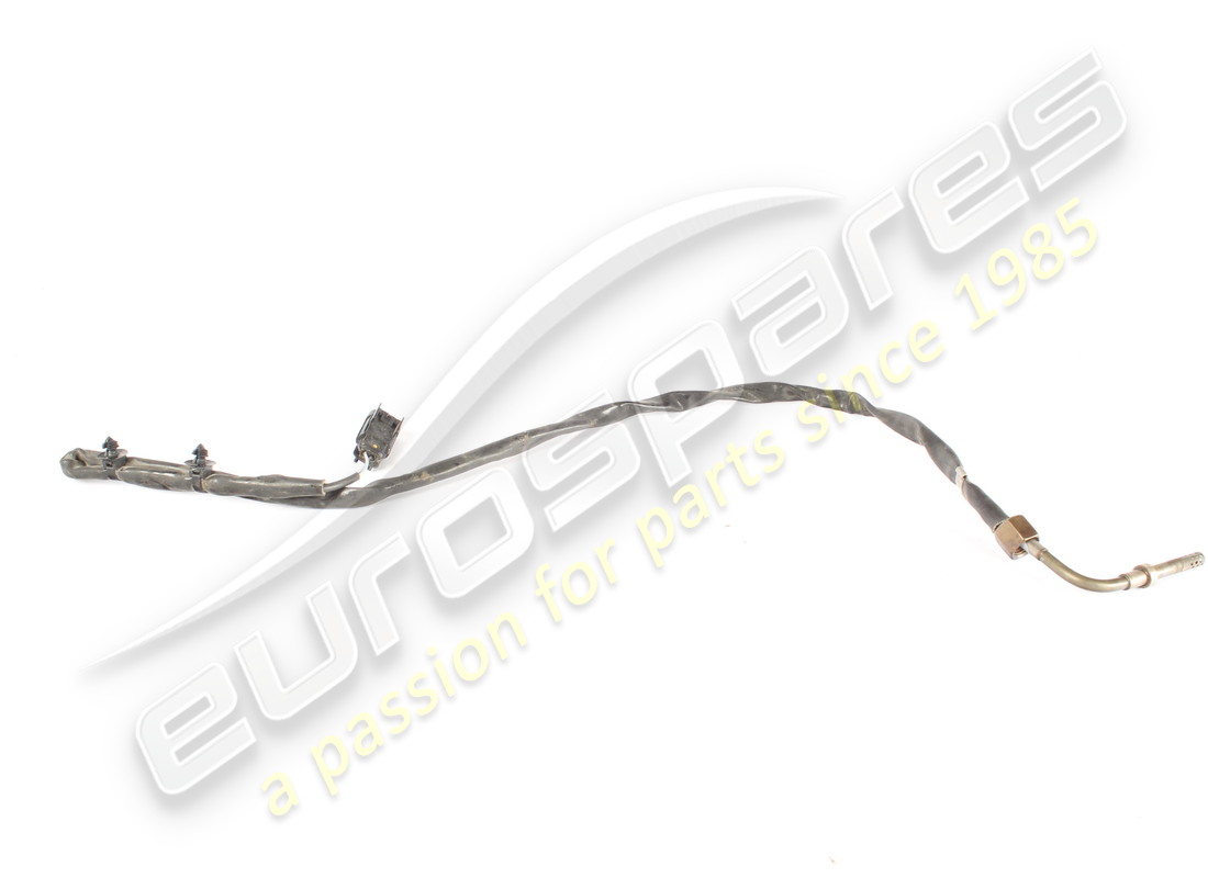 USED Ferrari TEMPERATURE SENSOR . PART NUMBER 200934 (1)