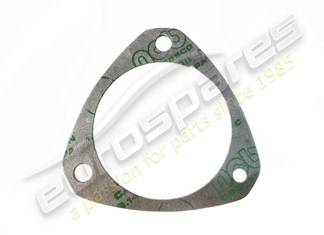 new ferrari gasket. part number 103815 (1)