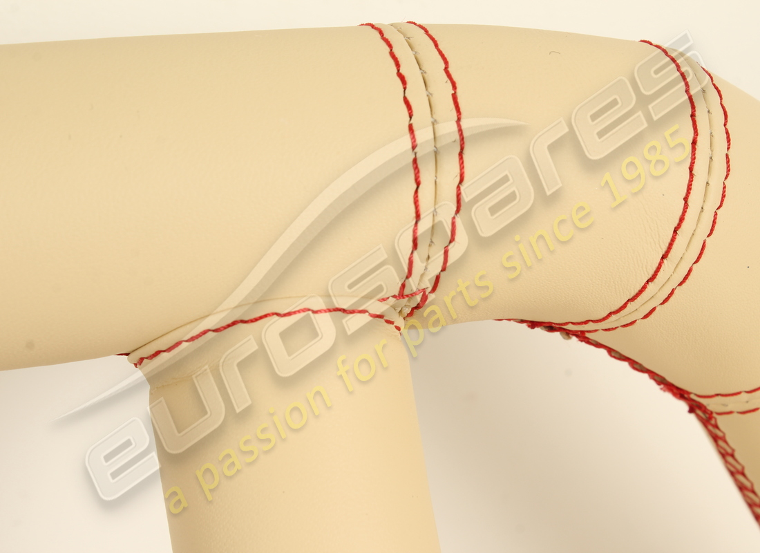 new ferrari roll-bar cream 110556. part number 69254804 (2)