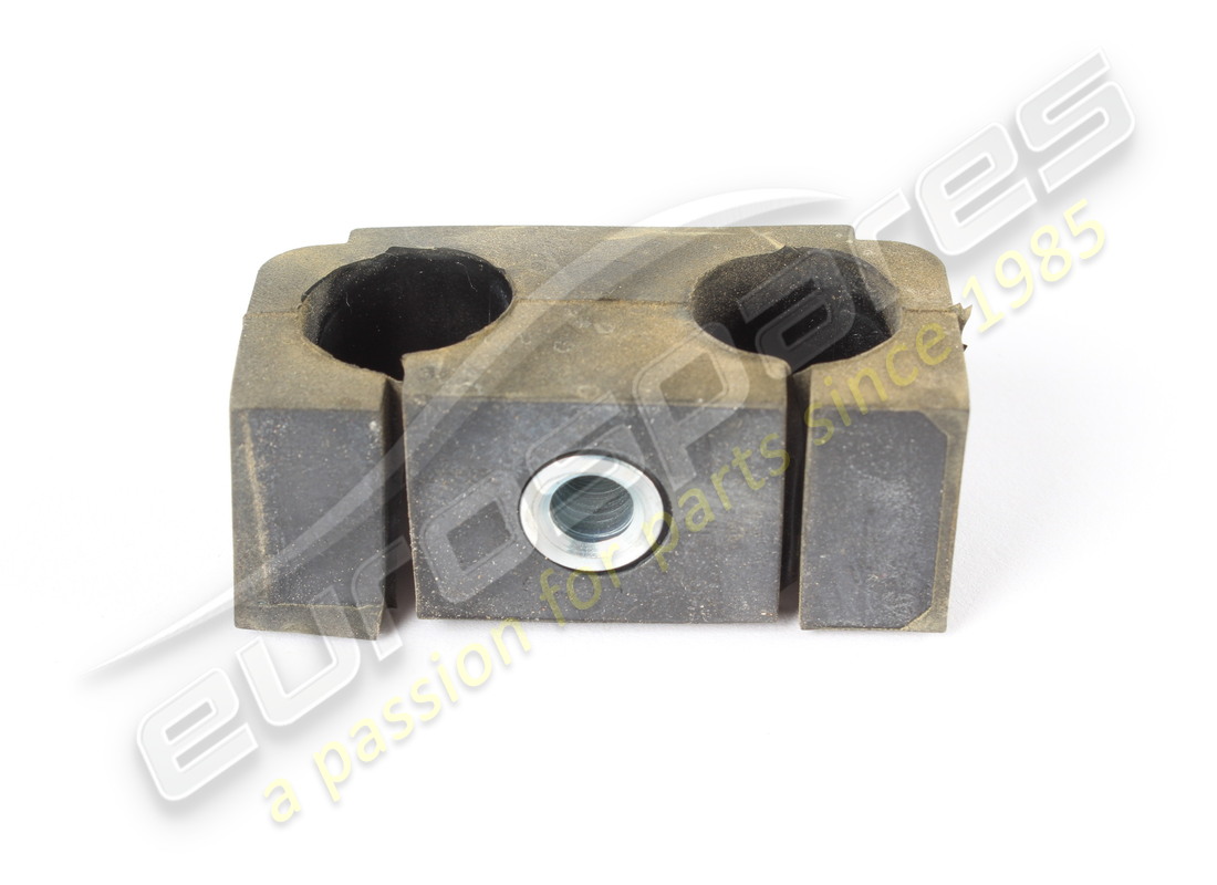 used ferrari support. part number 243397 (2)