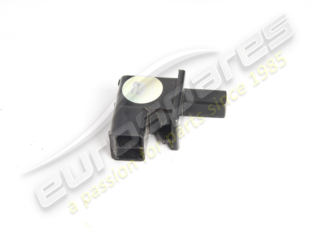 used ferrari contact switch. part number 61539800 (3)