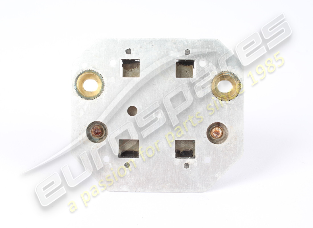 used ferrari yaw sensor. part number 307688 (3)