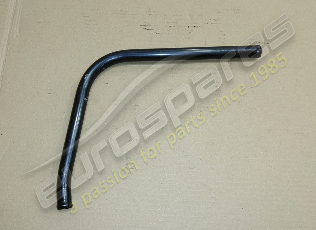 USED Ferrari PIPE . PART NUMBER 164299 (1)