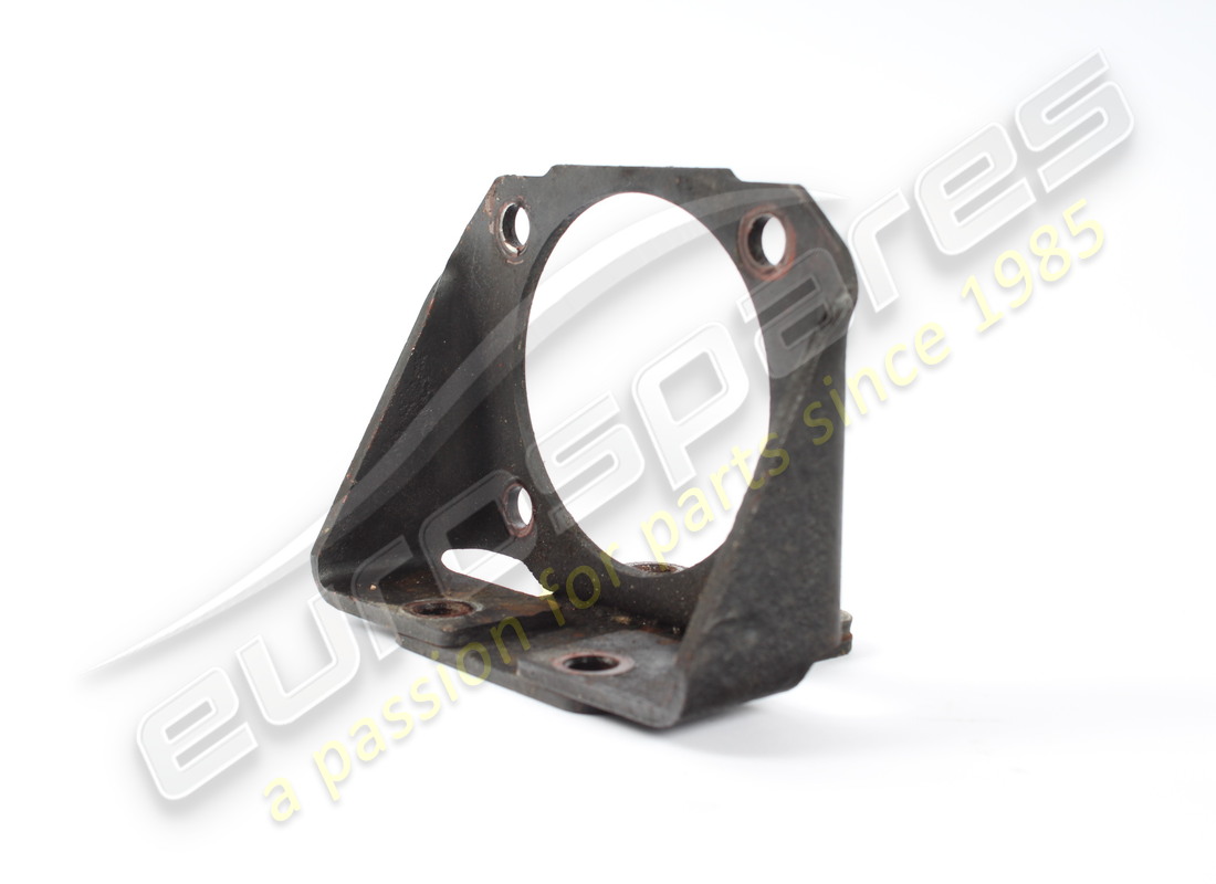 USED Ferrari MOUNTING BRACKET . PART NUMBER 105642 (1)