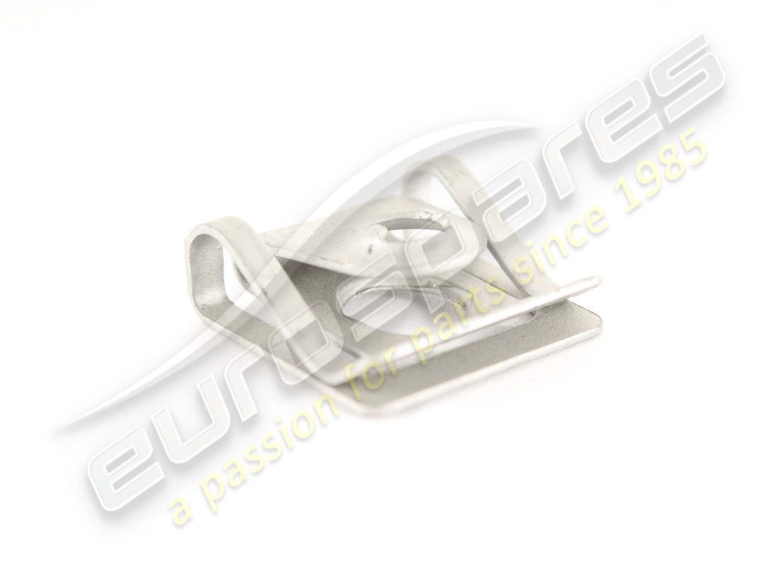 new porsche speed nut - locking bolt - 9,3 x 25. part number 99950741308 (2)