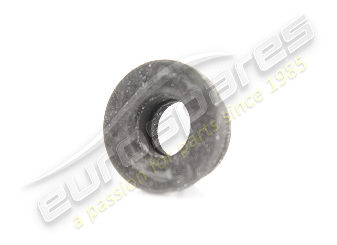 new porsche sealing plug. part number 91135592200 (1)