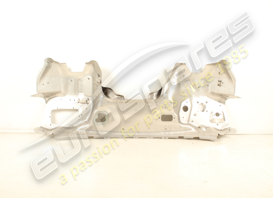 new ferrari complete front firewall. part number 985203240 (2)