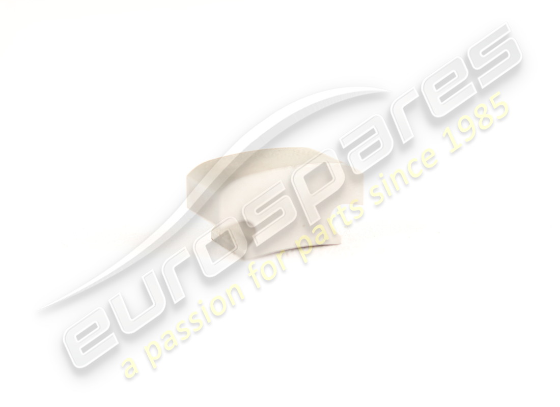 new eurospares synchro lock oe. part number 100719 (1)