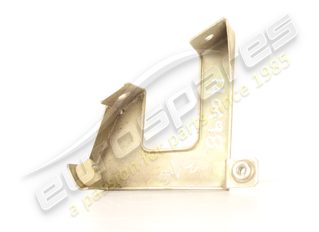 used ferrari bracket. part number 140498 (2)