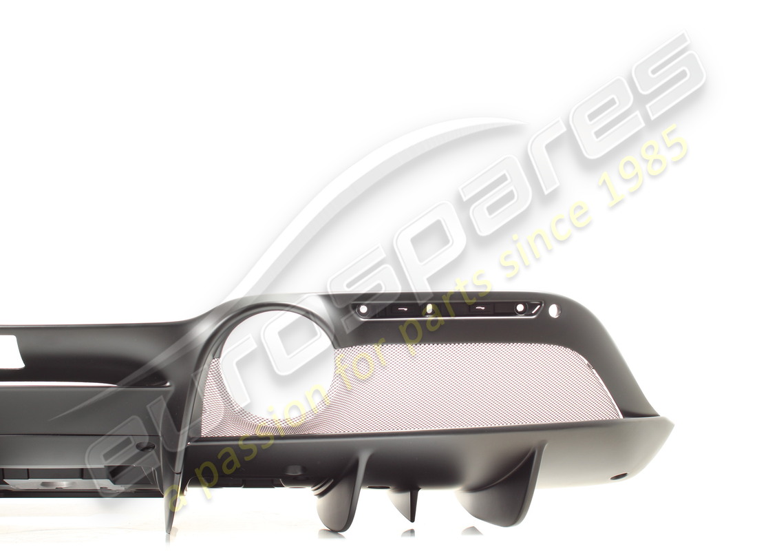 new (other) ferrari rear diffuser. part number 877913 (2)