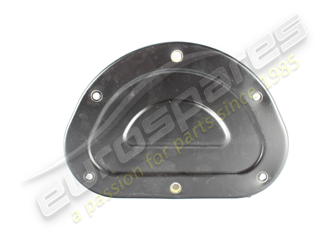 USED Ferrari UPPER HATCH . PART NUMBER 87549300 (1)