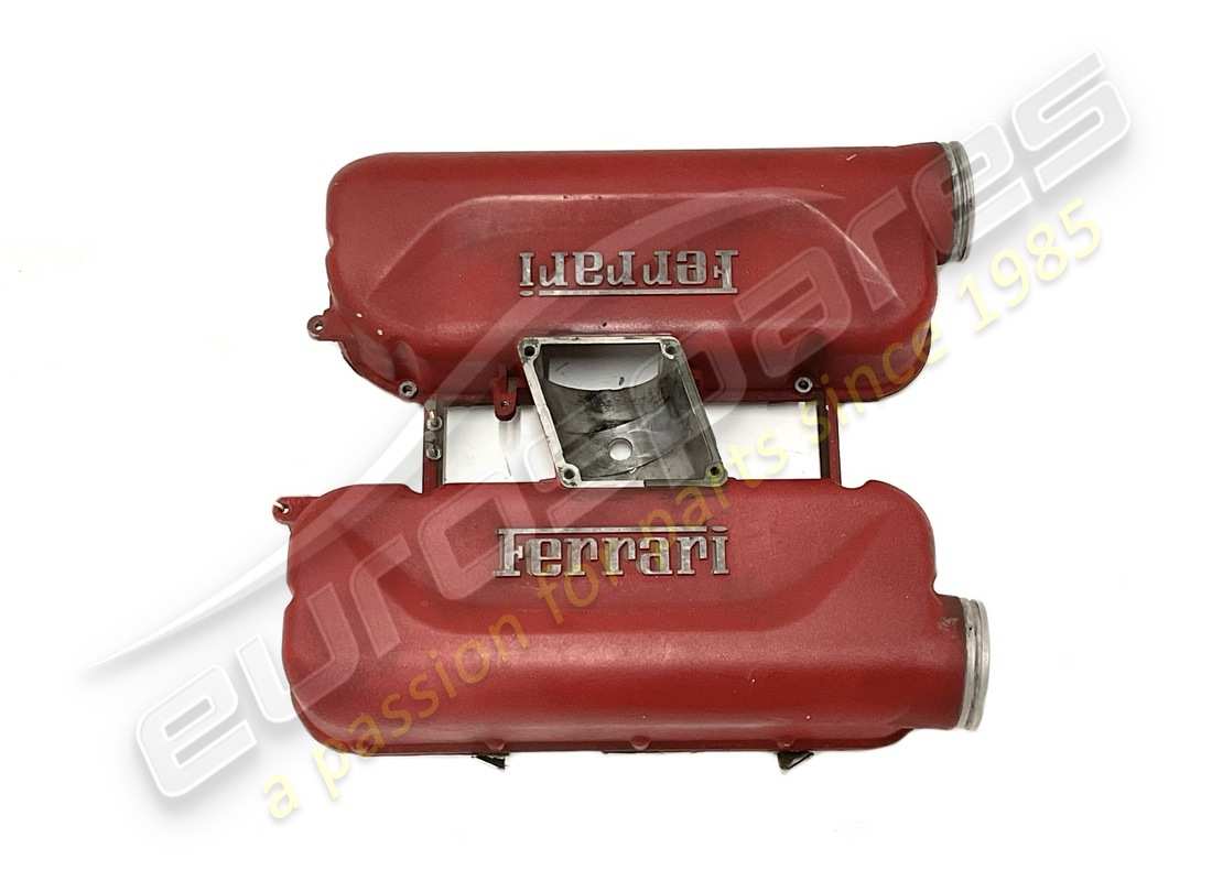 USED Ferrari AIR INTAKE COVER . PART NUMBER 179752 (1)