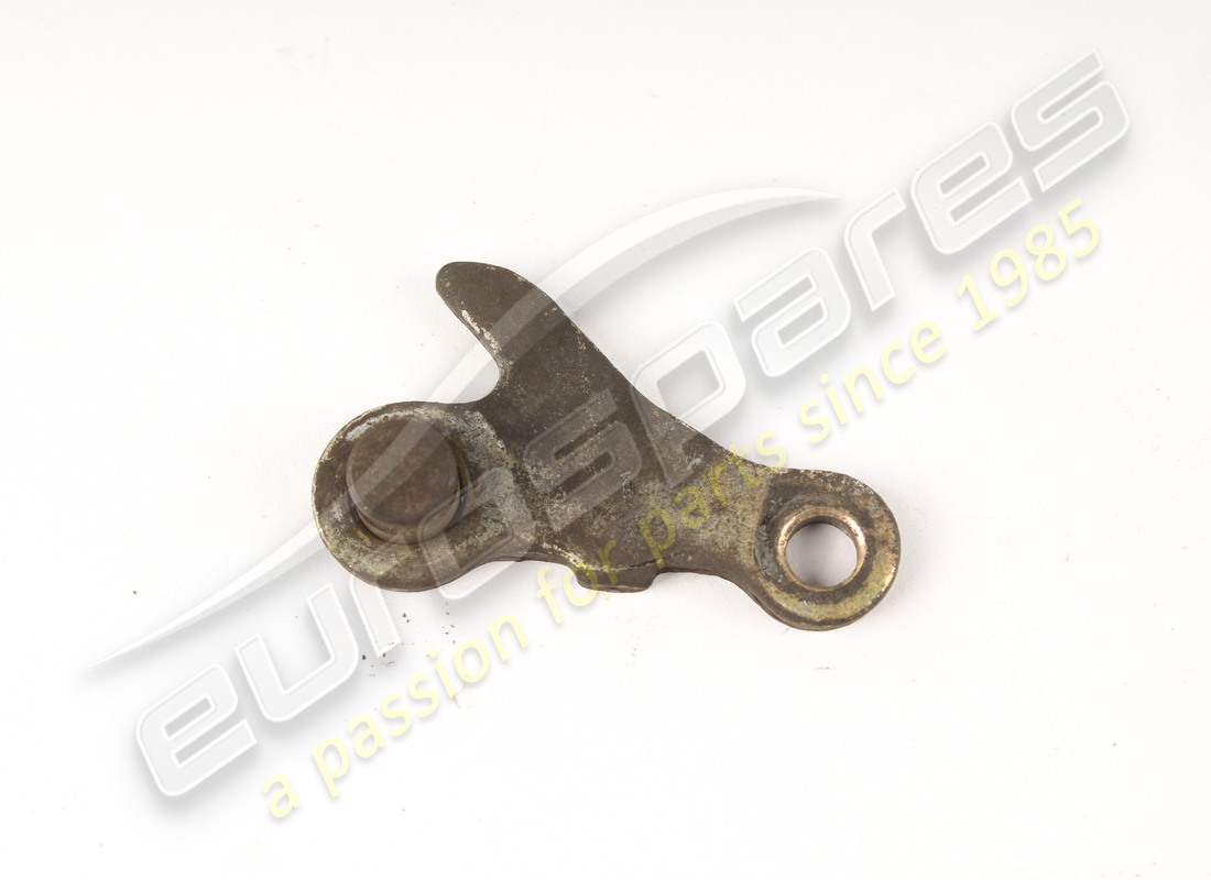 used ferrari lever. part number 101280 (2)