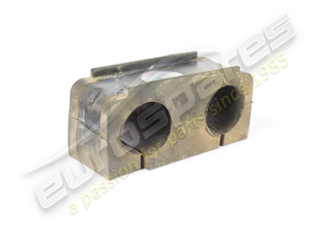 used ferrari support. part number 243397 (1)