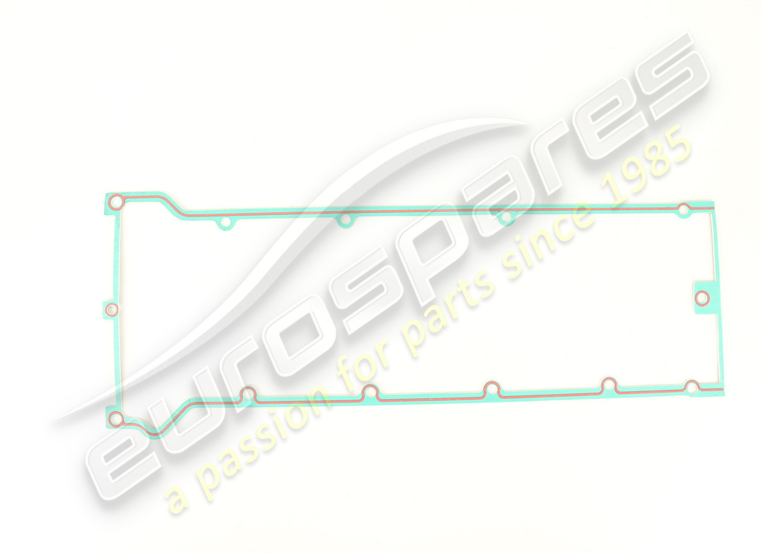 new oem gasket. part number 173540 (1)