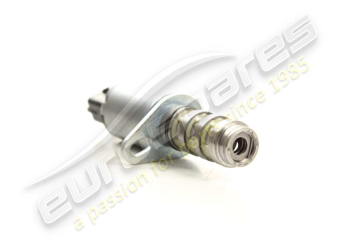 new ferrari pressure control valve. part number 801187 (2)