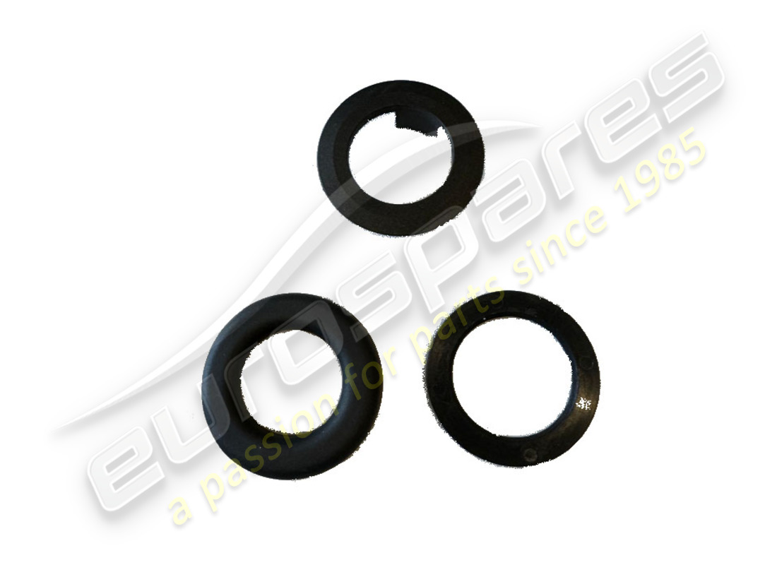 NEW Eurospares SWITCH COVER KIT (INCLUDED GASKET 62320300) . PART NUMBER 60164001 (1)