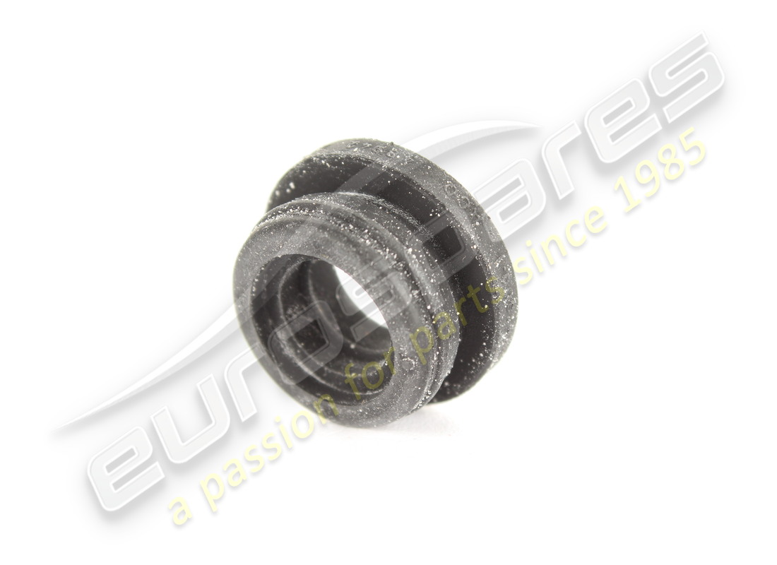 new porsche sealing plug. part number 91135592200 (2)