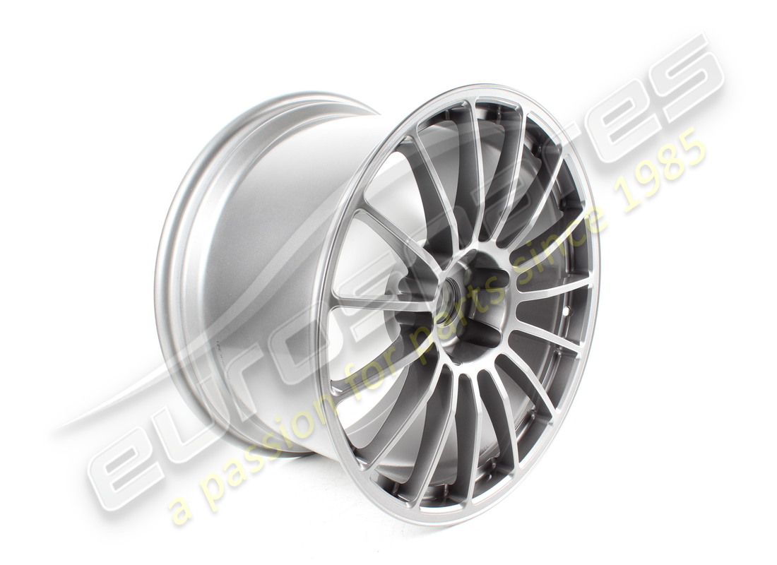 new lamborghini rear wheel. part number 400601017db (2)