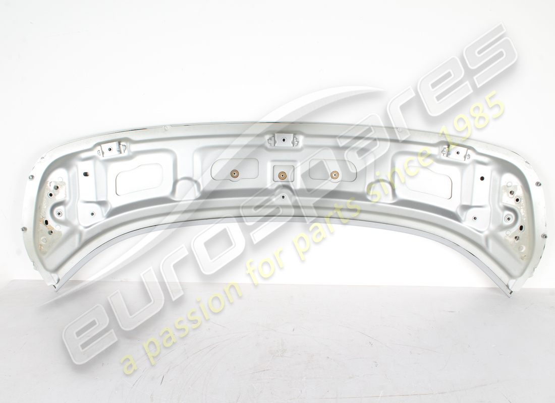 used ferrari variable geom. spoiler. part number 985830813 (2)