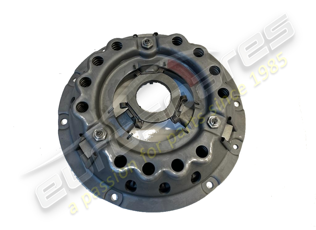 new eurospares pressure plate 3500 gt. part number eap1384822 (1)