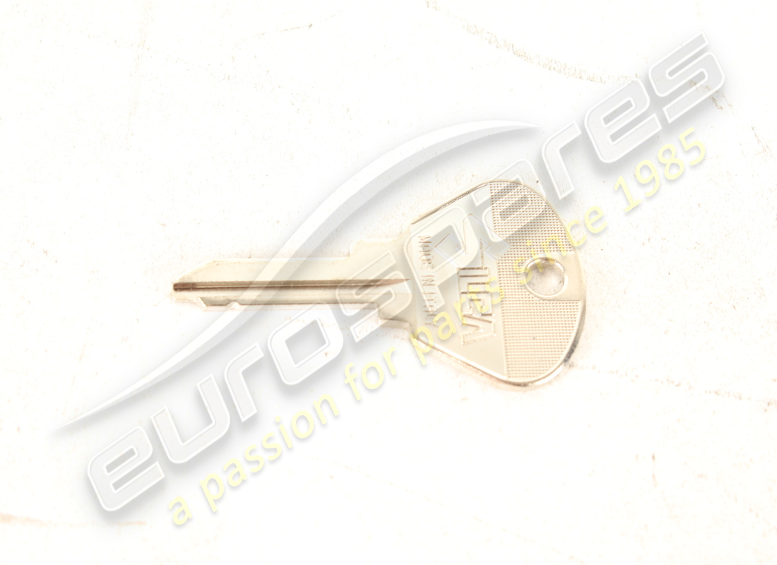 new ferrari key blank. part number 95401021 (1)