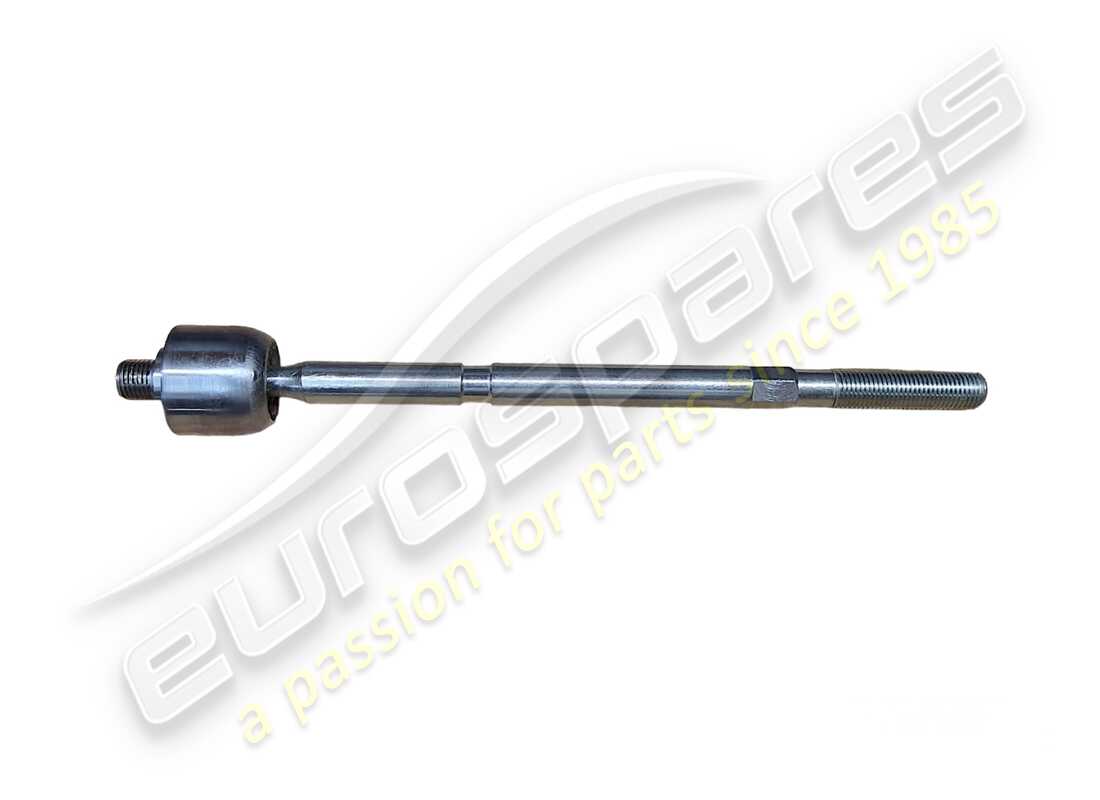 new eurospares inner steering rod. part number 980001705 (1)