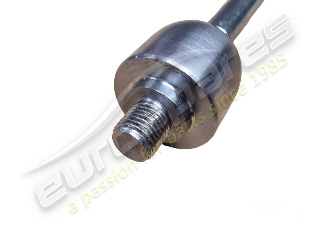 new eurospares inner steering rod. part number 980001705 (2)