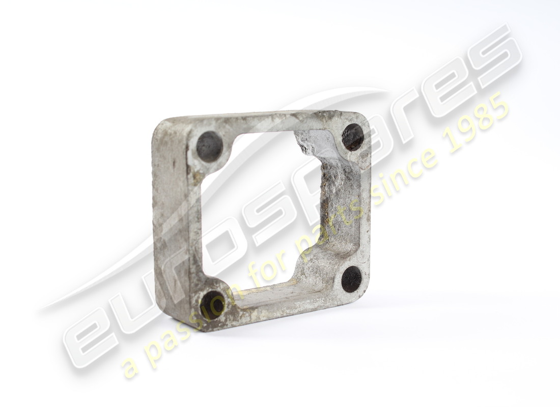 USED Ferrari SPACER . PART NUMBER 107530 (1)