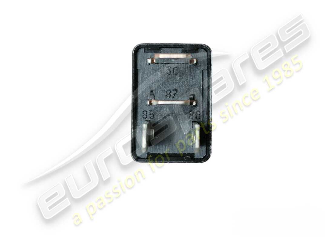 new ferrari micro-relay switch 20 a.. part number 184102 (3)