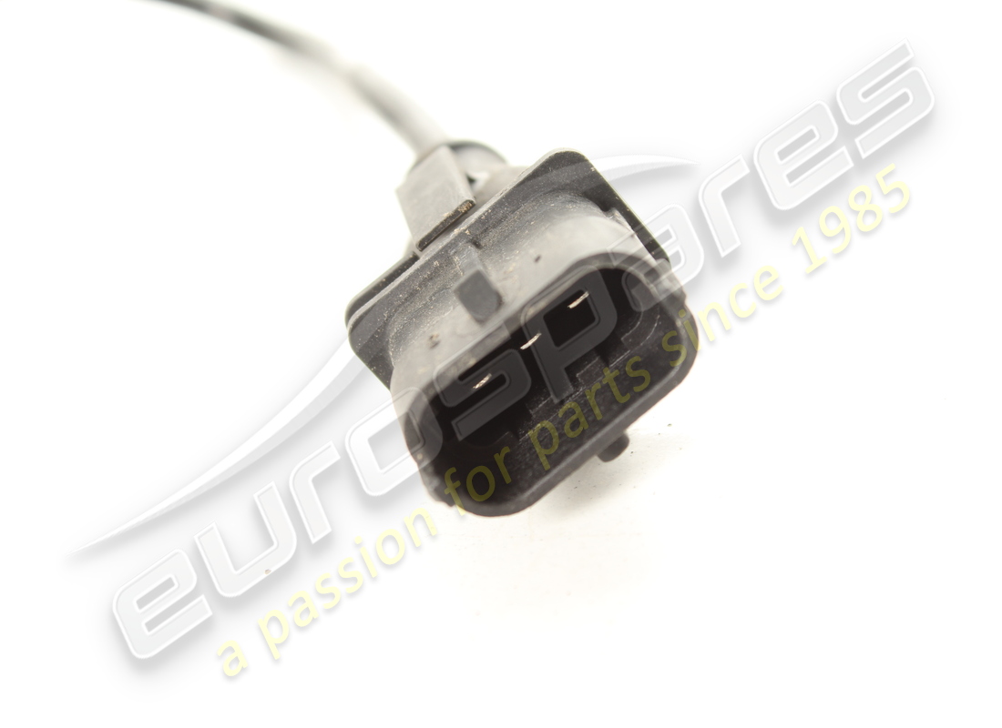 used ferrari phase sensor. part number 177673 (3)