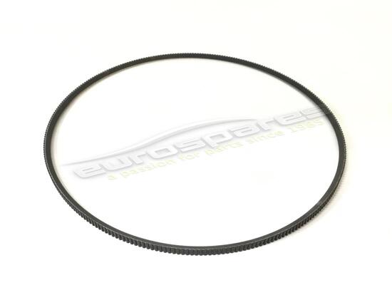 new ferrari pump belt 950mm part number 117435