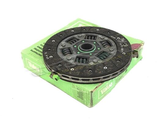 new ferrari clutch central plate part number 186415