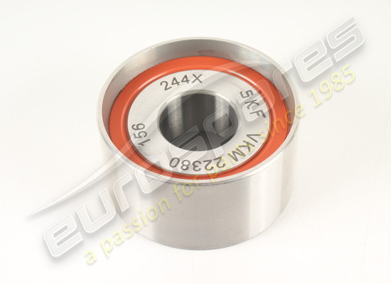 new ferrari timing bearing part number 105206