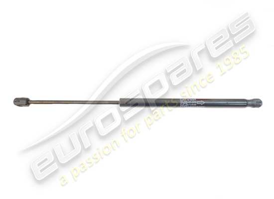 new ferrari gas strut part number 81913100