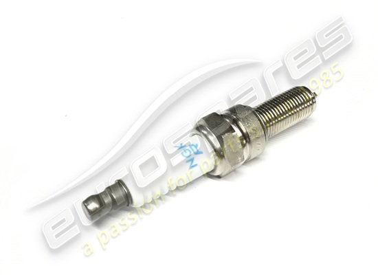 new eurospares spark plug part number 246615