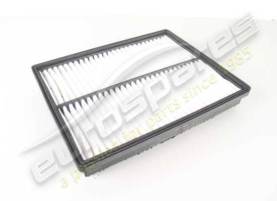 new ferrari complete air filter part number 771373