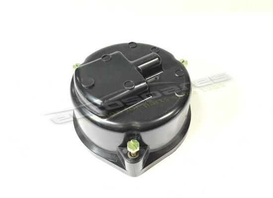 new eurospares distributor cap (twin) part number 001604509