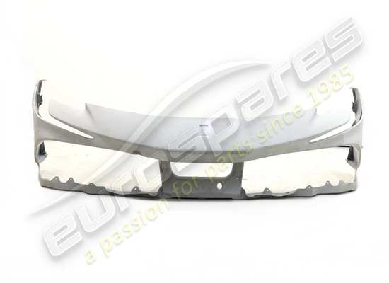 new ferrari front bumper part number 985953021