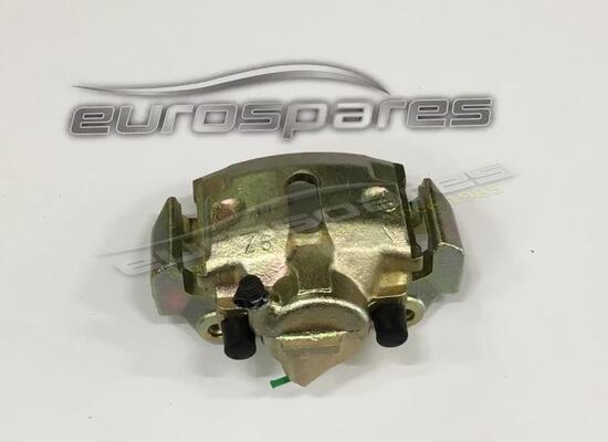 reconditioned ferrari rh front brake caliper part number 136600