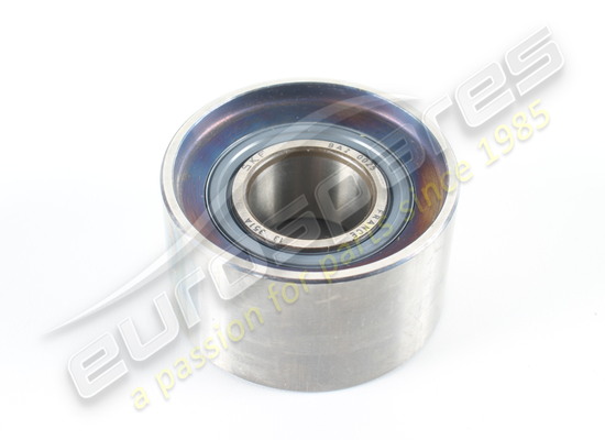 new ferrari tensioner pulley part number 171057