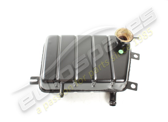 new oe header tank oe part number 106728