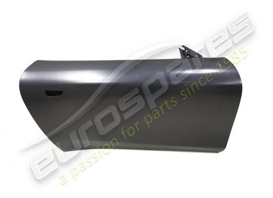 new ferrari complete rh door structure part number 985882420