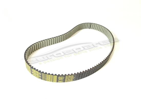 new ferrari timing control belt part number 184986