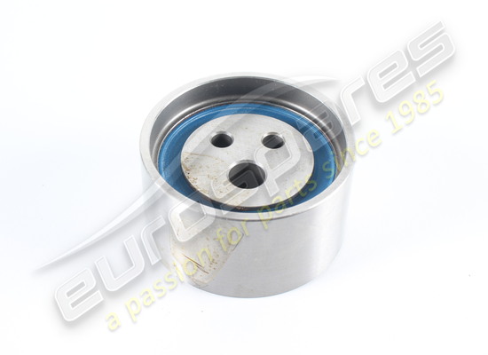 new ferrari complete belt tightening pulley part number 167464