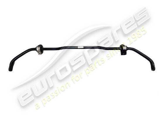 used maserati anti-roll bar part number 234647