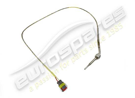 new ferrari thermocouple part number 157501