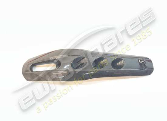 new ferrari complete f1 bridge part number 87674000