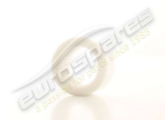 new lamborghini distributor p.t.o. sleeve part number 001600376